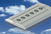 Honeywell Solstice HFO1234yf Hispacold Case Study Honeywell Solstice HFO1234yf Hispacold Case Study