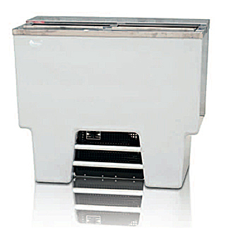 Asfri Equipment Asfri Equipment